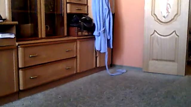 Кульбит.Наконецто! смотреть онлайн