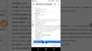 claimfreebits Auto Claim Faucet via Termux PHP Script | 24 Hours Non Stop Free Litecoin Mining