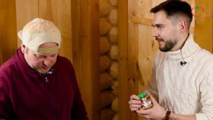 Маринованные вареные яйца. Необычные и вкусные закуски. Маринад для яиц. Апельсиновый сок дома