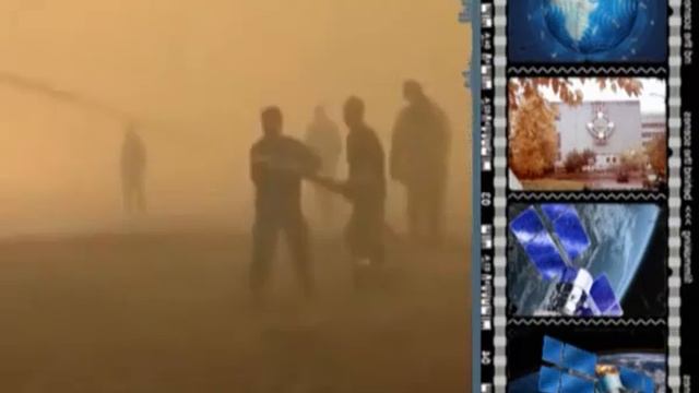 2013.08.11 День в истории космоса смотреть онлайн