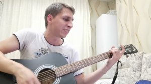 Всё, что было