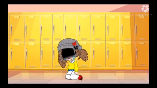 сериал Кто под маской смотреть онлайн