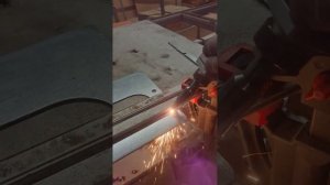 Лазерная сварка OR-HW 1500W