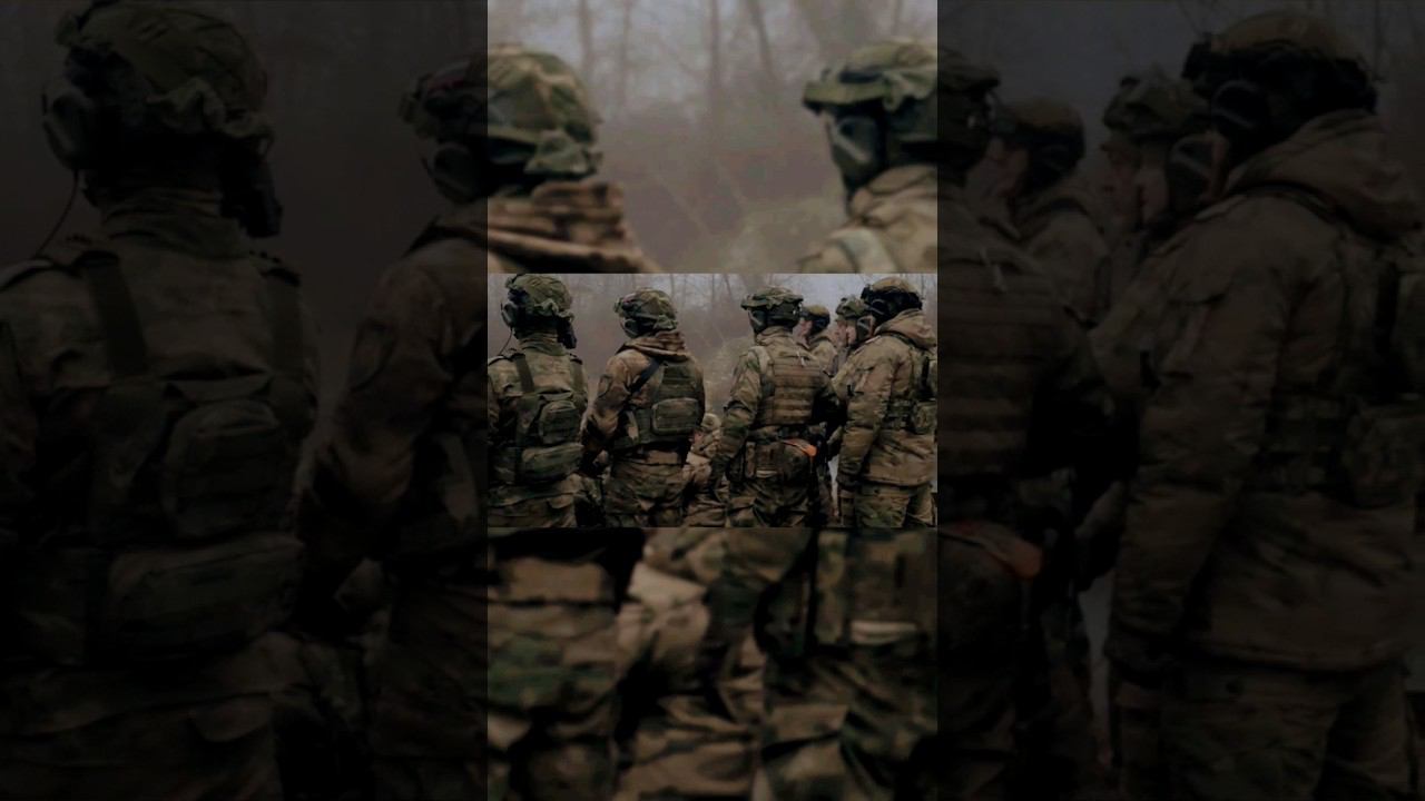 Когда мы едины, мы не победимы.