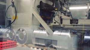 Имеют ли стальные панельные радиаторы Kermi какое-нибудь внутреннее покрытие?