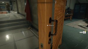 КРАЙНИЕ МЕРЫ - CALL of DUTY: Black Ops COLD WAR 🔵 Прохождение #5