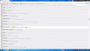Не работает WebGL? Есть решения