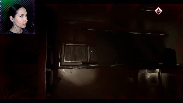 ДВЕ КОНЦОВКИ! ТАЙНА ЕВЫ И ДОКА. Серия №3 / Хоррор OXIDE ROOM 104 / ОКСАЙД РУМ 104 Оксид Рум смотреть онлайн