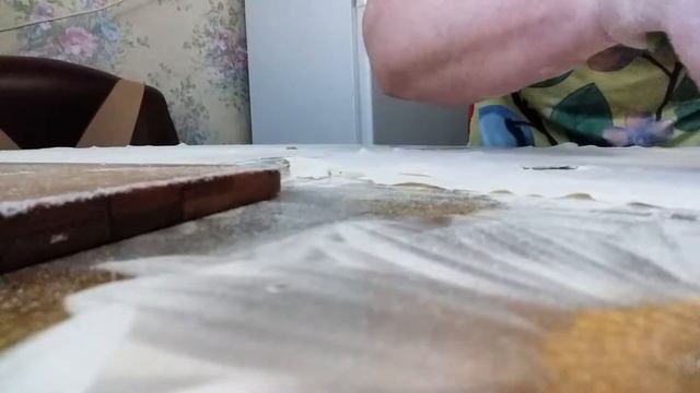 мастер класс по изготовлению домашней лапши на одних желтках смотреть онлайн