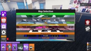 How To Unlock Butter Beacon Skin | Electroplated Badge | Roblox Arena Tower Defense