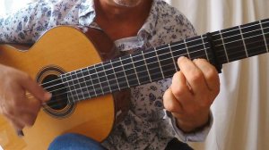 Cry  Me  A  River - Justin  Timberlake - fingerstyle  guitar  cover  by  Manol  Raychev