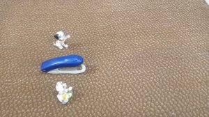 Нитолай и Анаколий