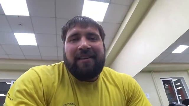 Подготовка к ТОП 8 / Тренировка Виталия Лалетина / Training of Vitaly Laletin смотреть онлайн