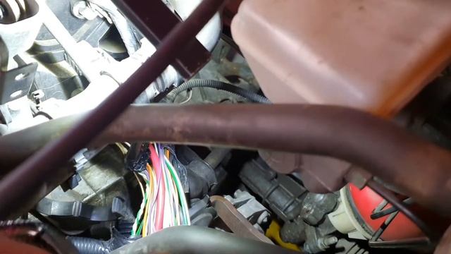 Dacia Logan Air conditioner! How to RETROFIT AC ! Full episode!!! смотреть онлайн