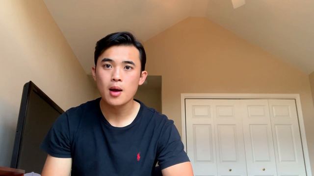 Secondary Essays Tips & Examples! (Medical School Application 2021)
