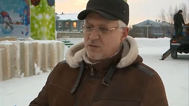 До открытия — меньше 2 недель 6+ смотреть онлайн