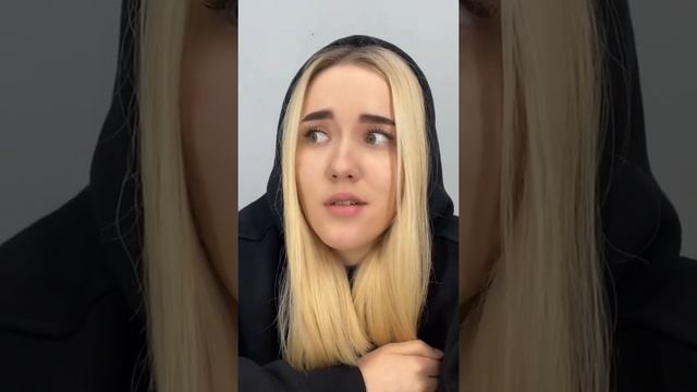 Фея и жираф 2сезон 3серия смотреть онлайн