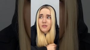 Фея и  жираф 2сезон 3серия