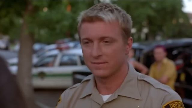 Python: A Cobra Assassina (2000) - Filme Completo Dublado HD - смотреть ...