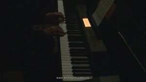 Dalida (Далида) Remember (Вспомни)