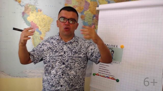 Тематика для заработка на рукодельном YouTube канале "Вязание" смотреть онлайн