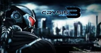 Crysis 3 #1   Пробуждение