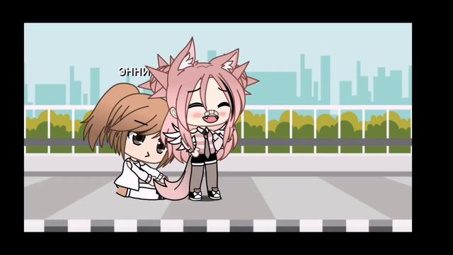 Челлеелж кто первый напишет комментарий 