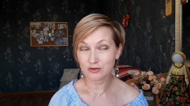 Почему мы теряем самообладание.