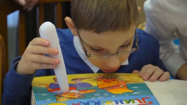 фонд иллюстрированные книжки. книжки для слабовидящих детей. для маленьких слепых детей. книги для маленьких слепых детей. иллюстрации для слабовидящих детей.