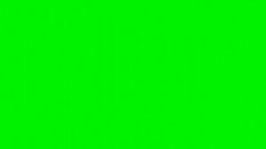 Футажи Заставка для видео Взрыв Анимация Частиц  Хромакей Эффекты green screen animation effects