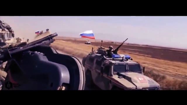 Русские Это Психи! Aмериканский солдат о Русских