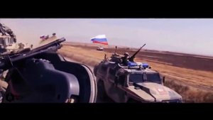 Русские Это Психи! Aмериканский солдат о Русских