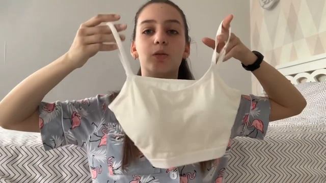 Летний HAUL | Покупки с Shein | Летние образы смотреть онлайн