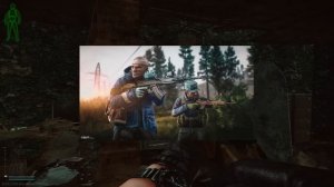 Гайд по всем боссам в тарков I Escape From Tarkov