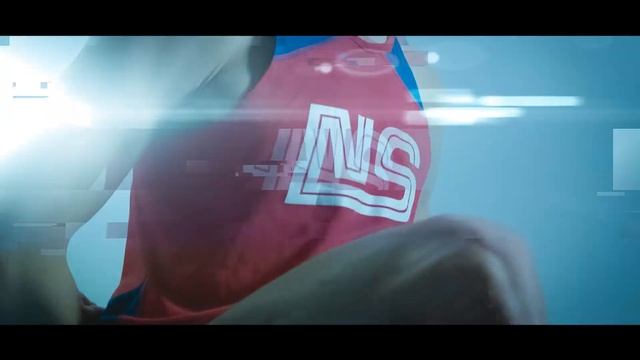 Забег тюбетеек 8 октября (Казань) смотреть онлайн