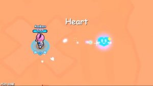 Brawl Stars SECRETS #2.mp4