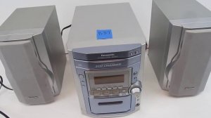 SA-PM11