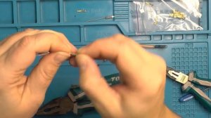 Ремонт Мультиварки Redmond RMC-M110