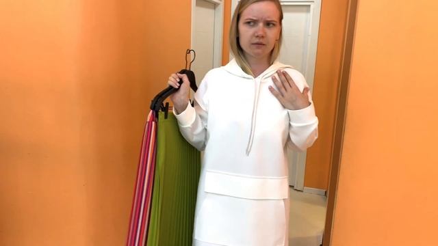 Шопинг в Стамбуле | Модная одежда для мусульманок | Стамбул