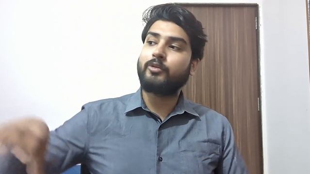 FASTEST Way to Learn Frontend Development and Get a Job | Hands-on Approach