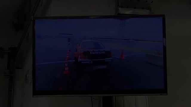 Первый этап RDS GP 2022 смотреть онлайн