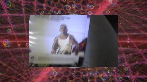 ШКОЛЬНИК ЗАПИСАЛ ОБЗОР НА НОВУЮ ГТА 6: ОБЗОР НА ДИСК GTA 6