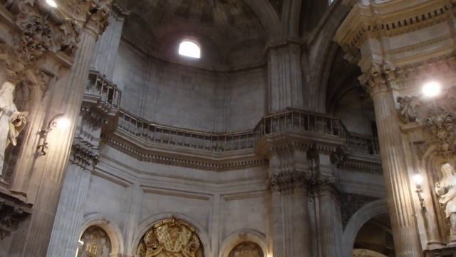 В часовне смотреть онлайн