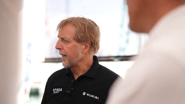 #SN61: #SuzukiWinterCare, rinnovata la promo in collaborazione con @Motul Italia смотреть онлайн