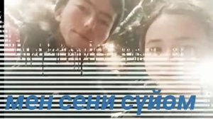 khalif - утопай премьера клипа 2020