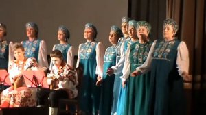 Первый парень на деревне