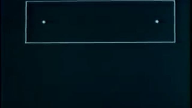 1. Eulerian and Lagrangian Descriptions in Fluid Mechanics смотреть онлайн