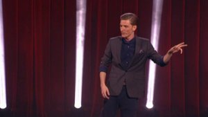 Концерт Павла Воли