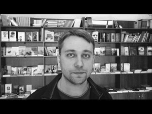 Андрей Шевцов. Вологодские ведьмы