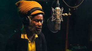 Max Romeo - Dubplate - Little Lion Sound - One Step Forward